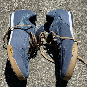 Giro Rumble VR Men's Size 13.5 (EU 48)